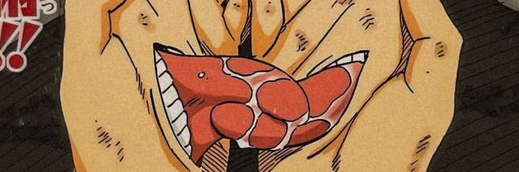 imdadawhoareyou's profile banner image