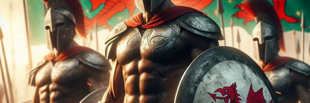 ejp33's profile banner image
