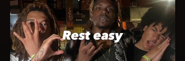 cozyric Profile Banner