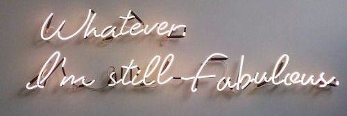 FilipaFSF's profile banner image