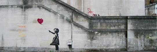 Sandy Cecilia banner