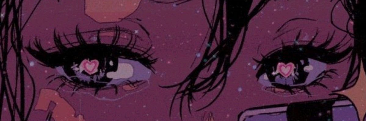 cocopels's profile banner image