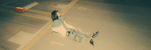 yuibbb3 Profile Banner