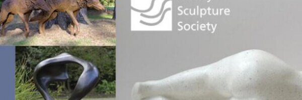 SurreySculpture Profile Banner