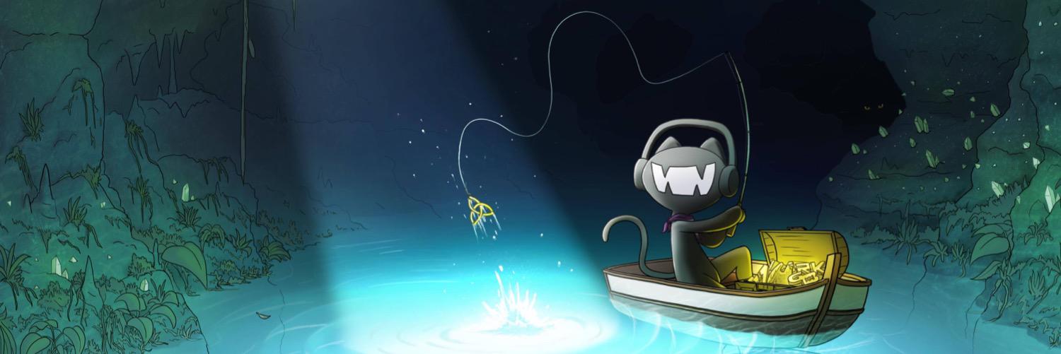 J33P33's profile banner image