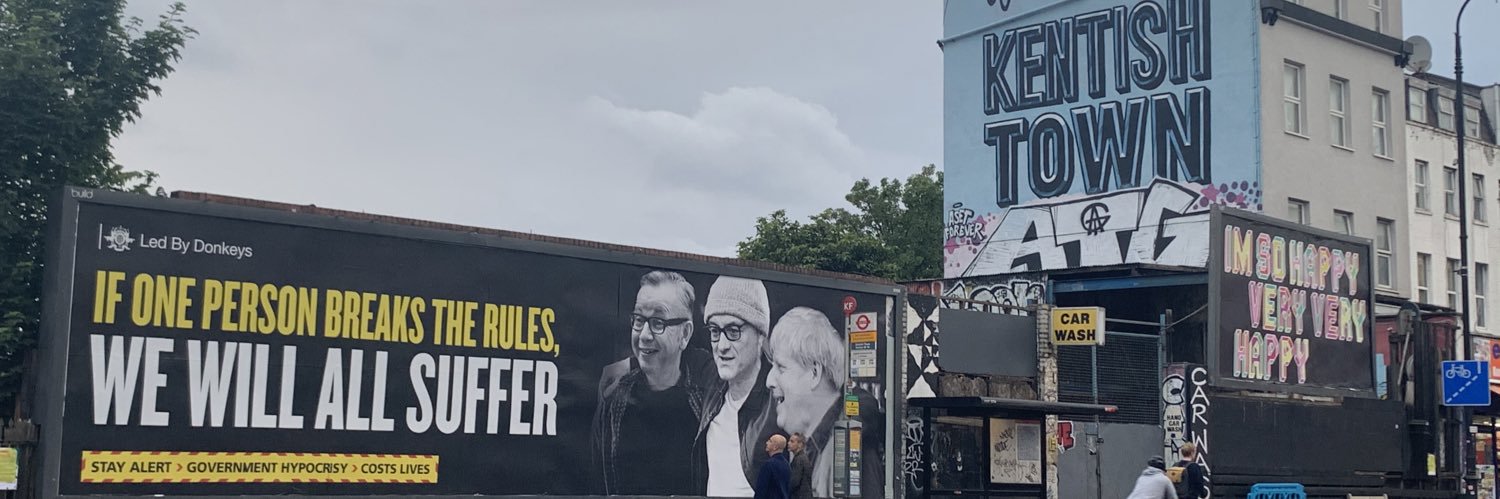 alexjacks0's profile banner image