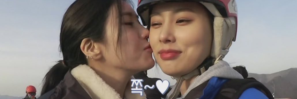 강권 저장소 banner