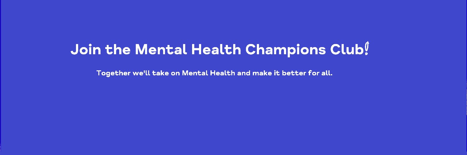 Doncaster Mind banner