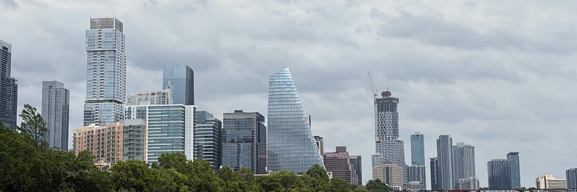 Trey Thompson banner