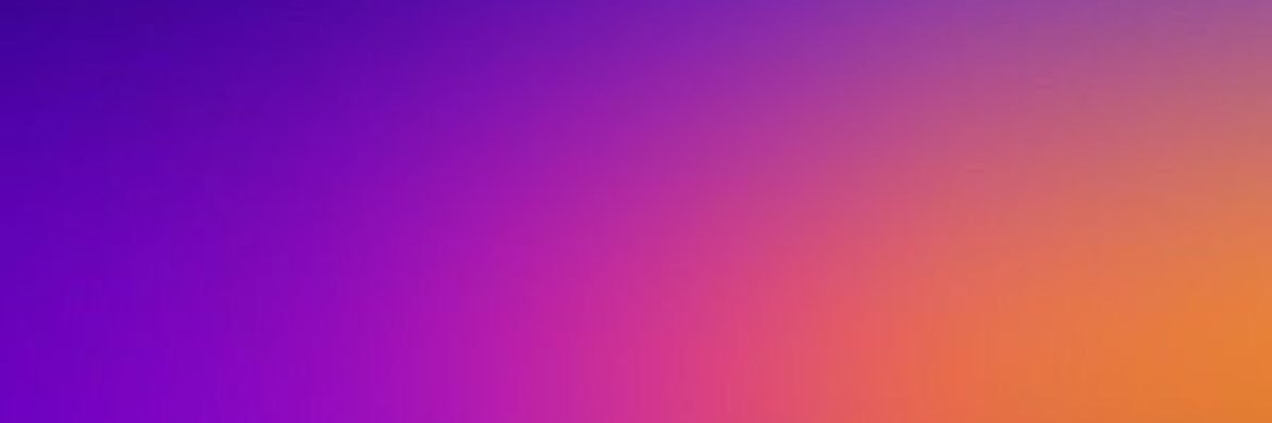 alanapalana's profile banner image
