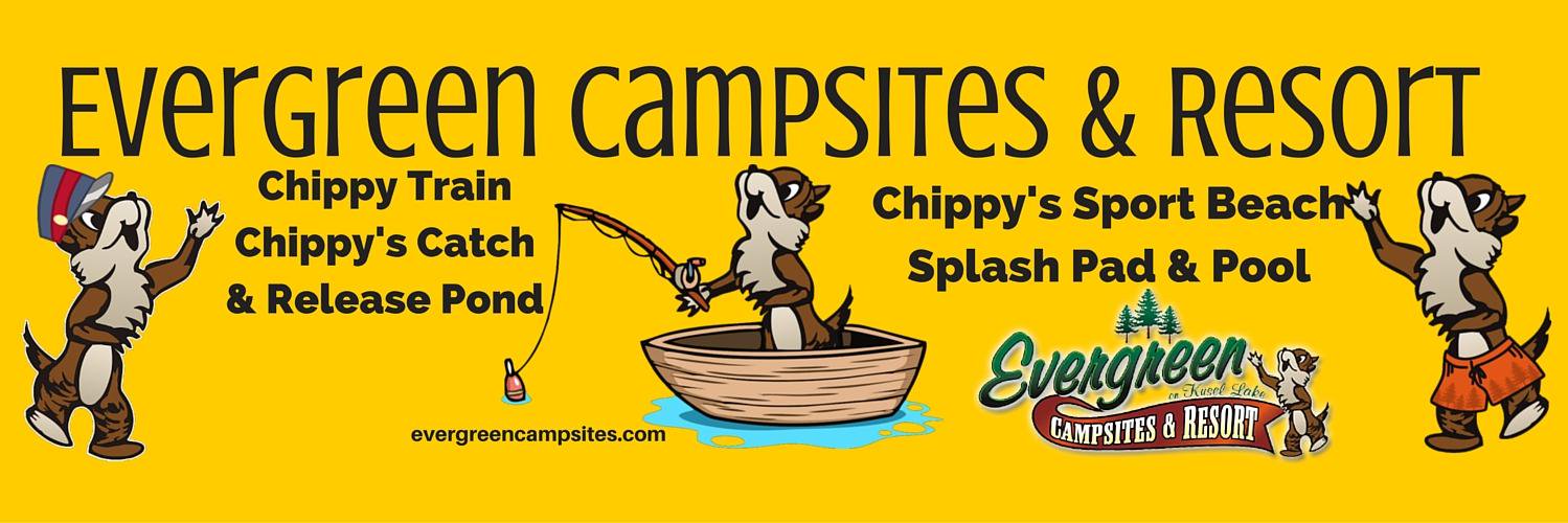 evergreencamp's profile banner image