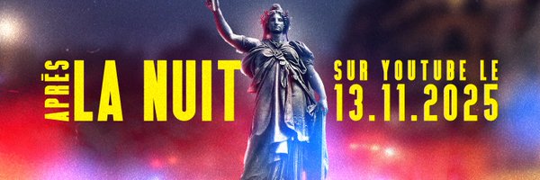 les_minutes Profile Banner