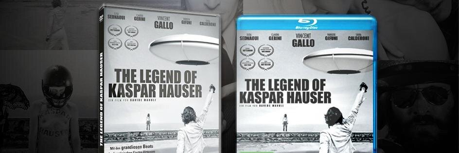 legendofkhauser's profile banner image