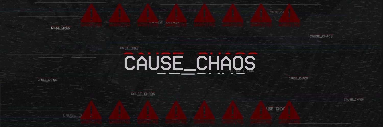 Vic Rodriguez banner