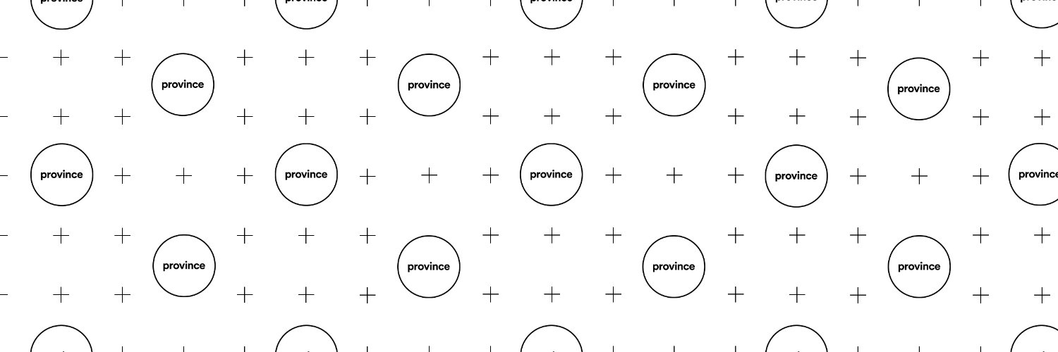 prvnceUK's profile banner image