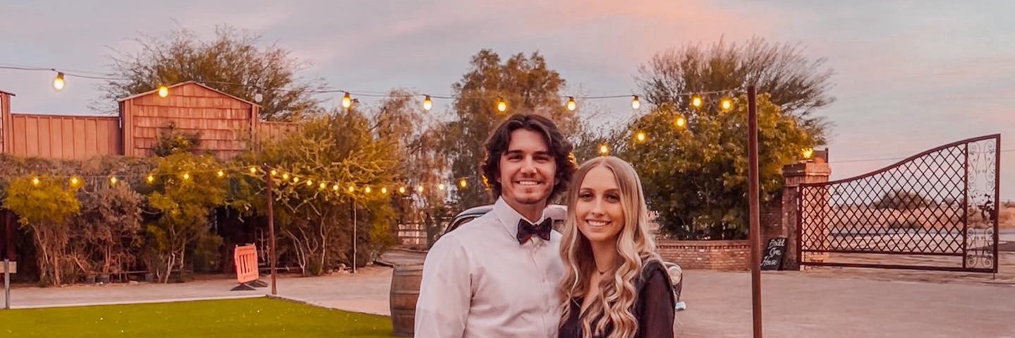 haleyjene_'s profile banner image