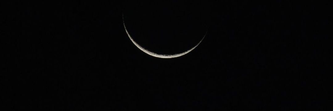 ale_justlike's profile banner image
