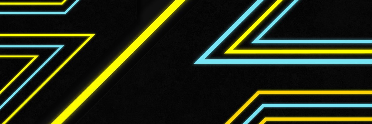 Jortixs's profile banner image