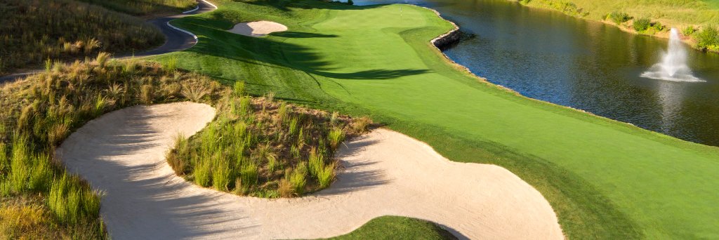 GreatRiver_Golf's profile banner image