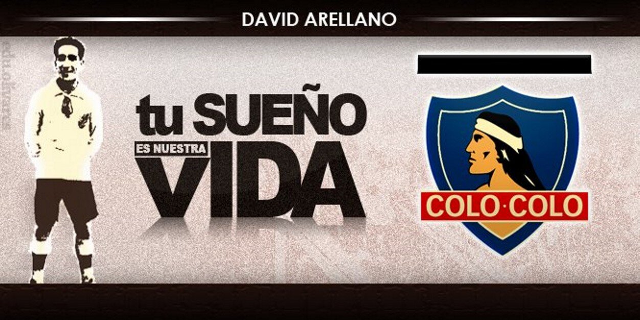 pabletevilla's profile banner image