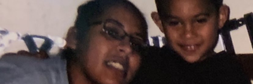 Chad Gooden Jr⭐️ banner