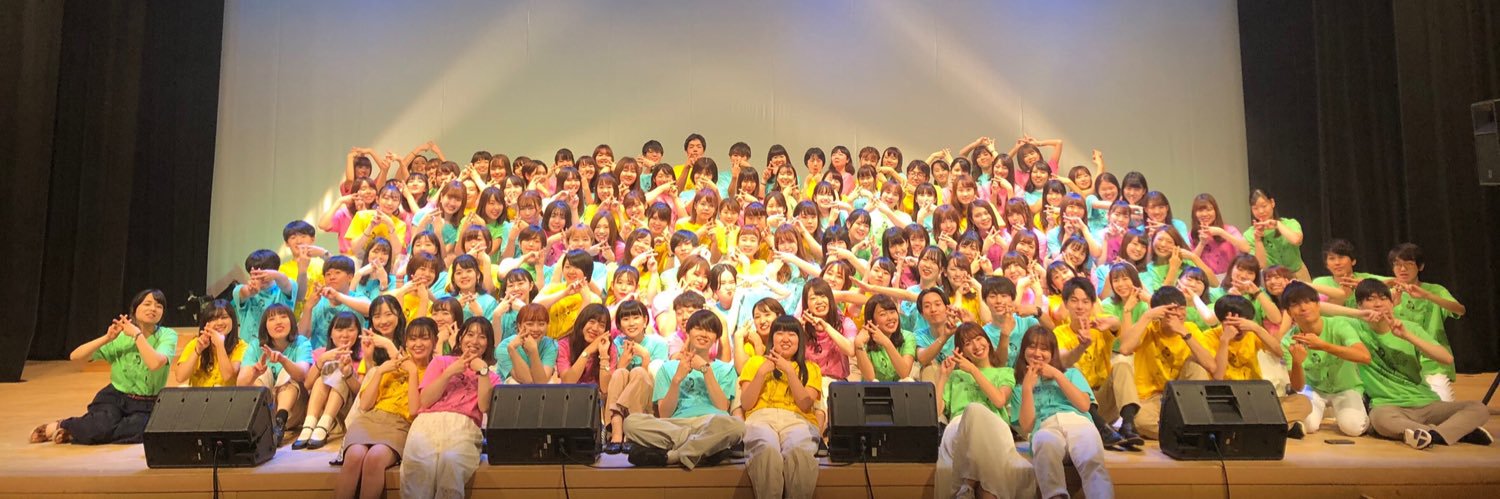 ms2019summer's profile banner image