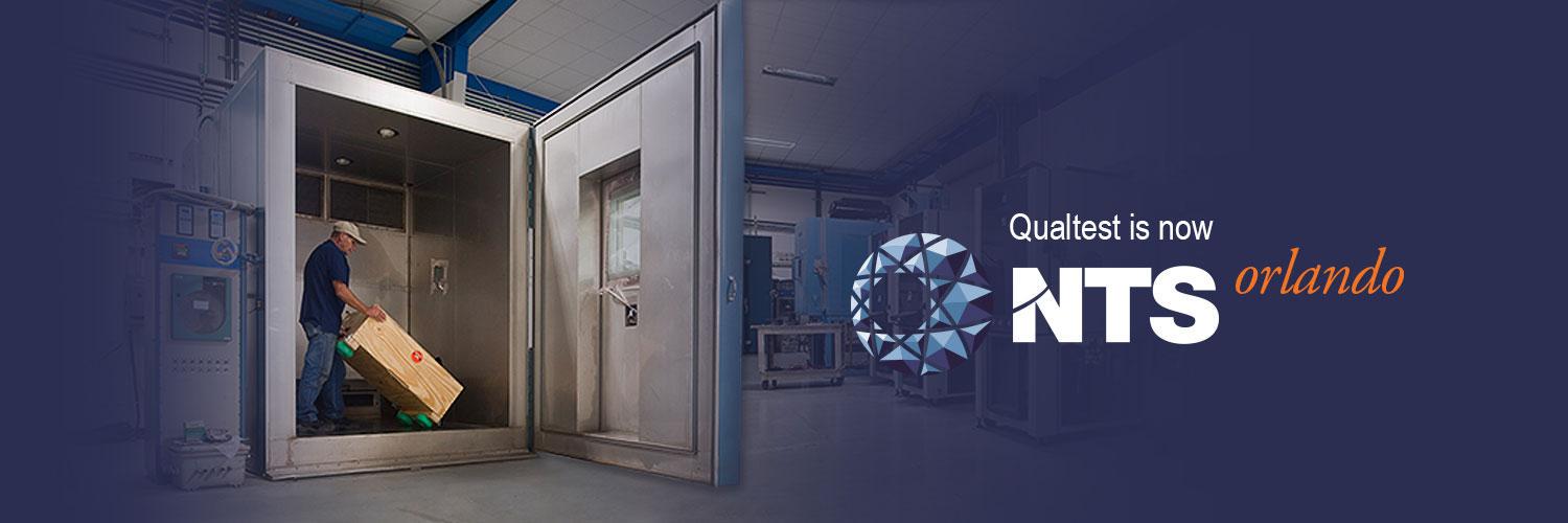 Qualtest_FL's profile banner image