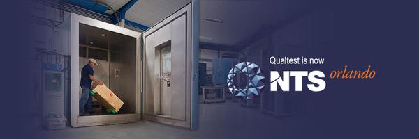 Qualtest_FL Profile Banner