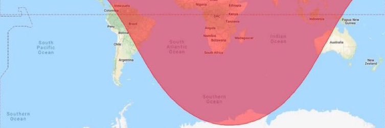 laure caseros banner