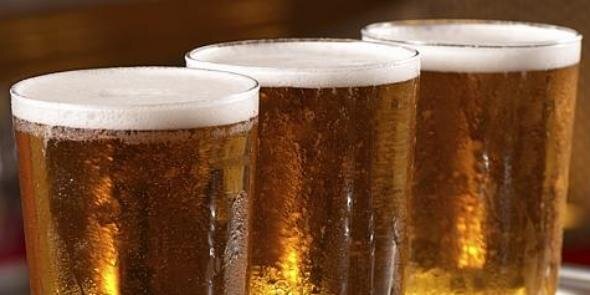 YorksRealAle's profile banner image
