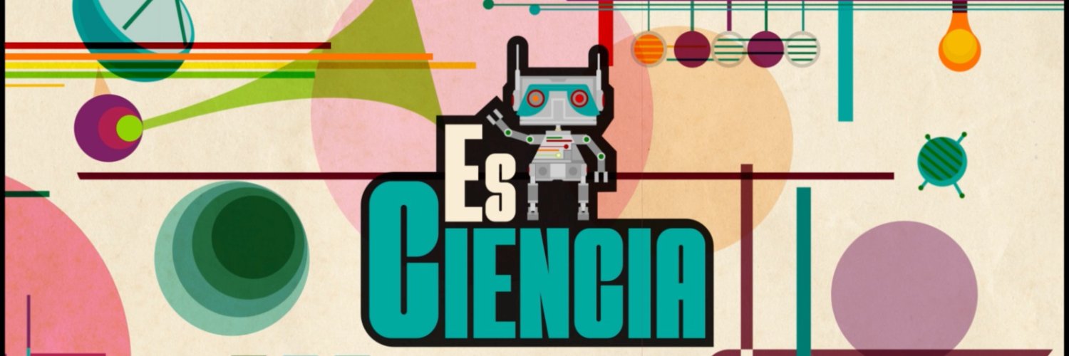 dmocenca's profile banner image
