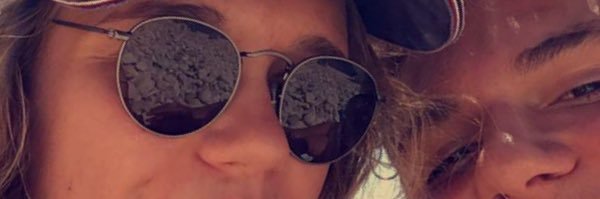 alb_olvr's profile banner image