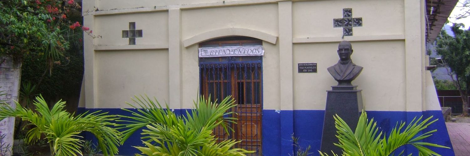 Montemayor59's profile banner image