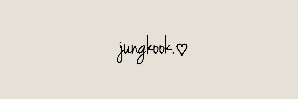 ٠࣪⭑gigi⁷ banner