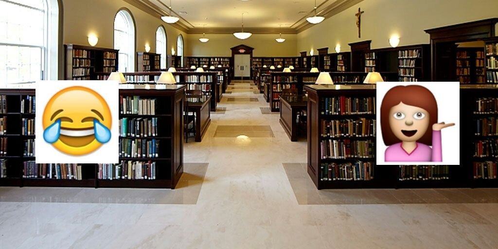 iona_probs's profile banner image