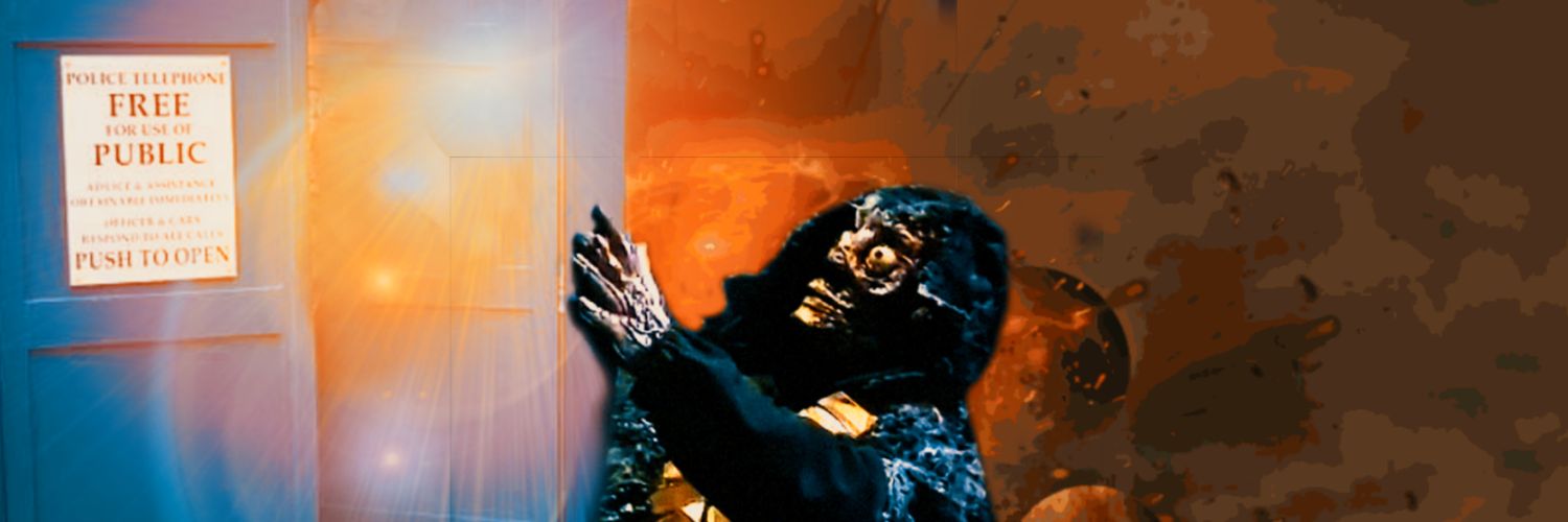mr__seta's profile banner image