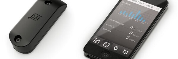 SpikeYourBike Profile Banner