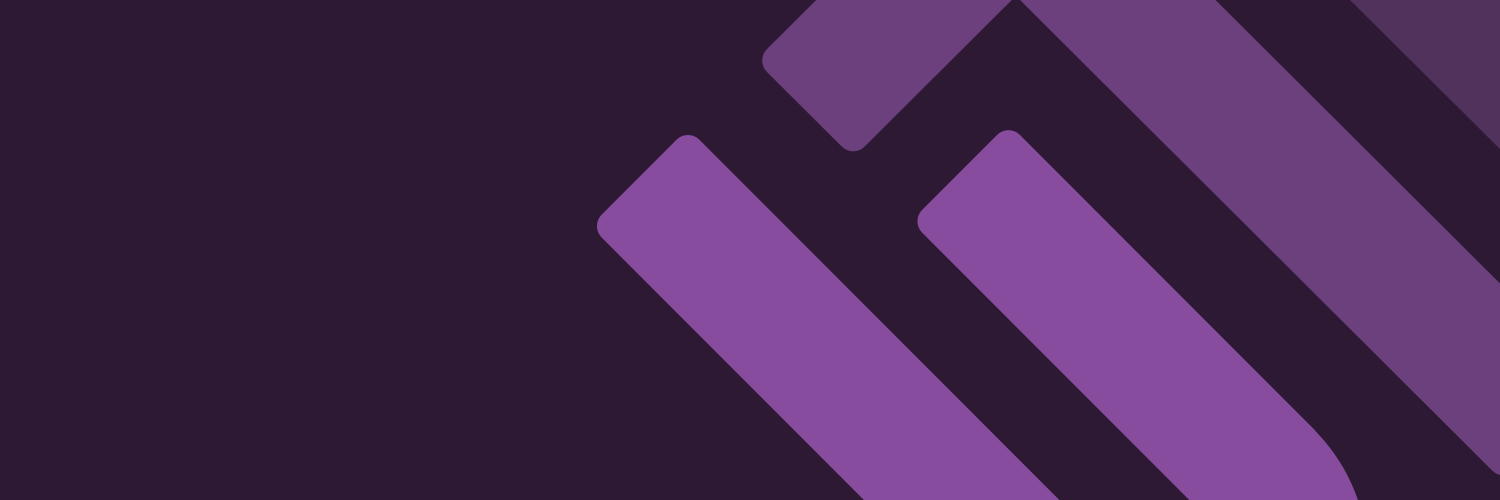 5 Essex Pupillages banner