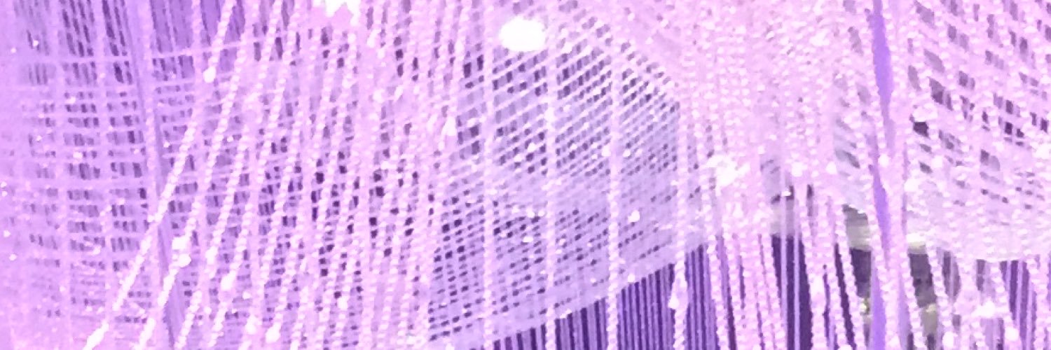 _imaniming's profile banner image