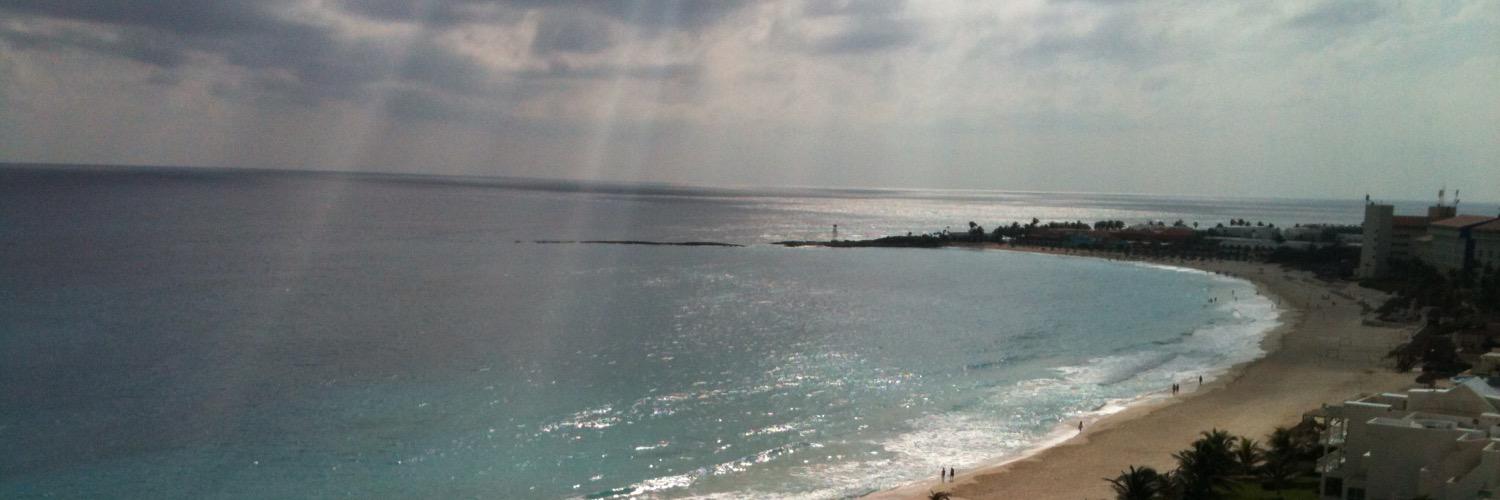 Fernando Colmenero banner