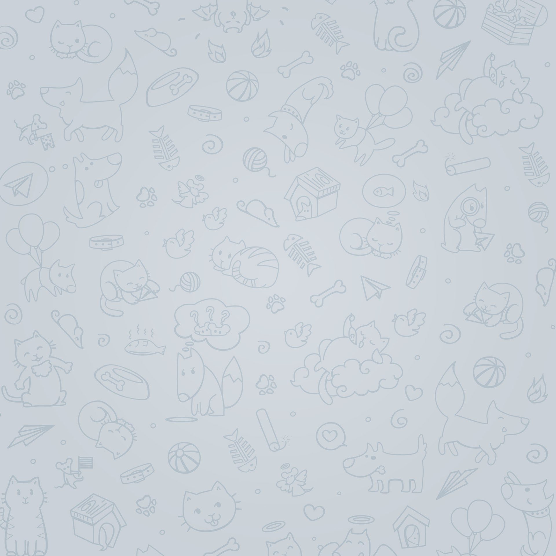 _Apasajaa_'s profile banner image