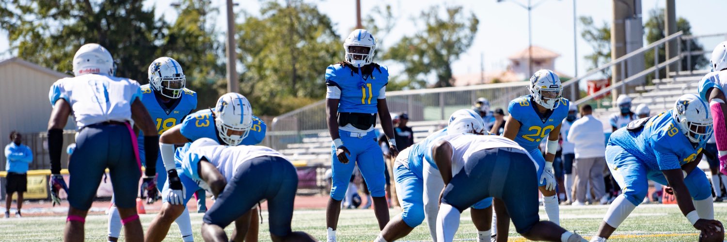 Justin Wheeler banner