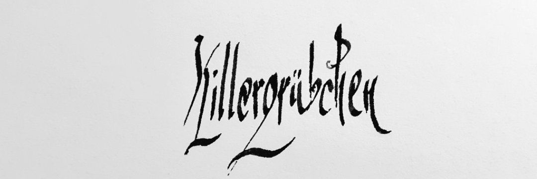 Handwerkskoala Steve🐨📯 banner