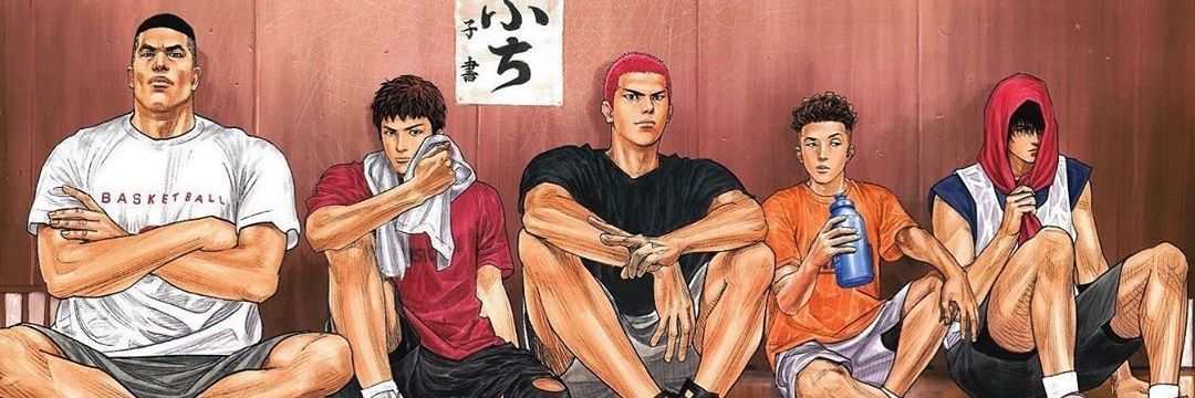Robotochan53's profile banner image