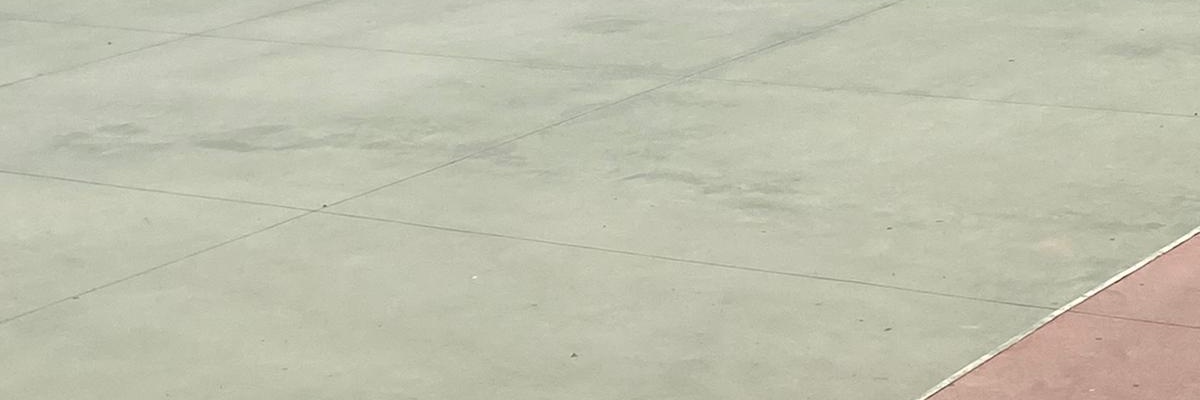 ferruizd's profile banner image