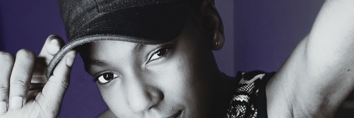 Cler Platel 🌻 banner