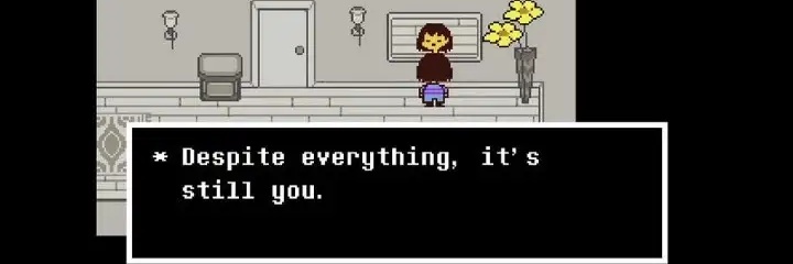 emeka 🇳🇬 banner