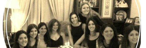 sara_gch's profile banner image