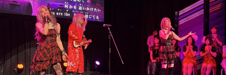 がべっＰ＠🐘🗣️ banner