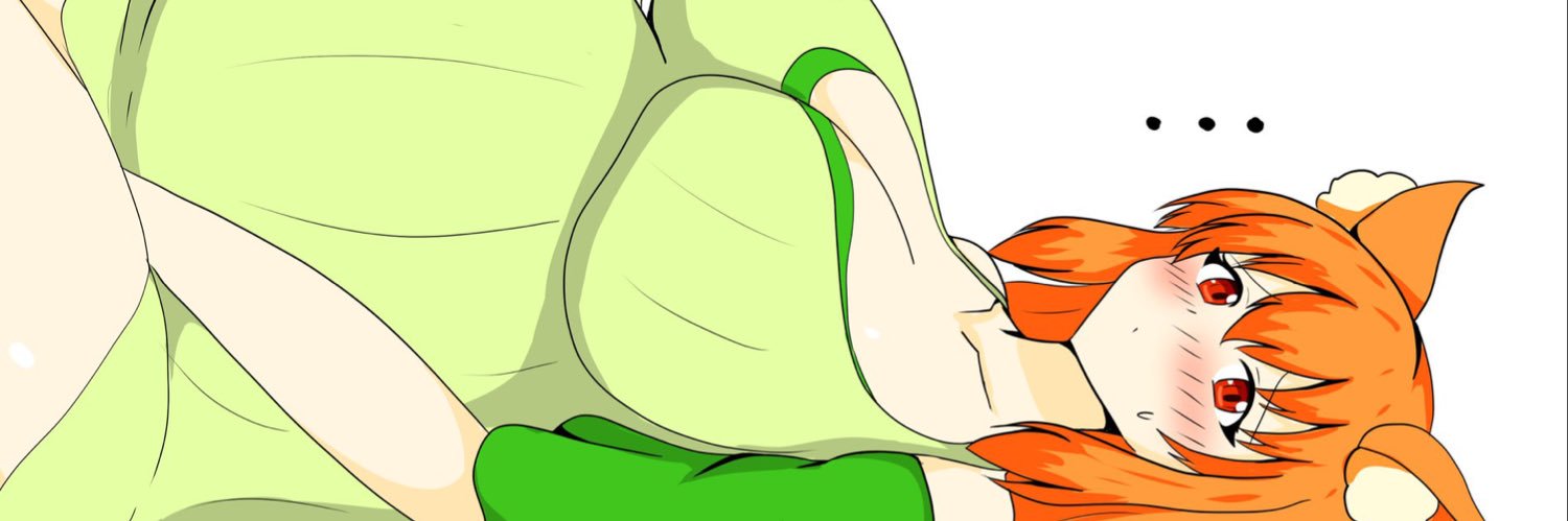 完熟カメロン🔞 banner